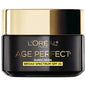 L'Oreal Paris Age Perfect Cell Renewal Anti-Aging Day Moisturizer SPF 25 1.7oz - Imperfect Box