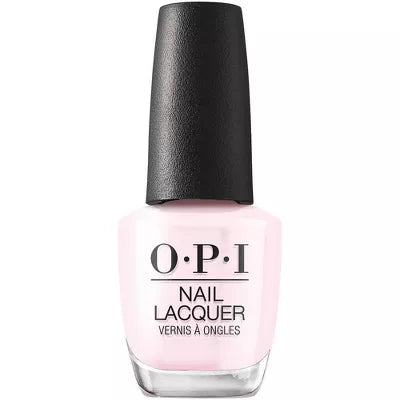 OPI - H82 Let's Be Friends! (Polish)