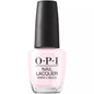 OPI - H82 Let's Be Friends! (Polish)