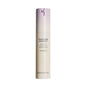 haruharu wonder Black Rice Night Knight Retinol Serum 0.67 fl oz - Imperfect Box