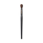Sonia Kashuk Professional Tapered Blending Makeup Brush No. 227 - New