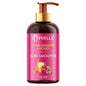 Mielle Organics Pomegranate & Honey Curl Smoothie 12 fl oz - New
