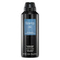 fine'ry. Men's Deodorant Spray Why Not? 4oz - Imperfect Container