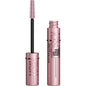 Maybelline Lash Sensational Sky High Lengthening Mascara 804 True Brown 0.24 fl oz - New
