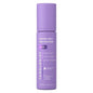 Tanologist Tinted Mousse Dark Self Tanner 6.76oz - Imperfect Container