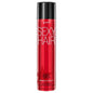 Sexy Hair Spray and Play Hairspray  10oz - Imperfect Container