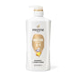 Pantene Pro V Daily Moisture Renewal 2 in 1 Shampoo & Conditioner 23.6 fl oz - New