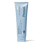 Prequel Barrier Therapy Facial Treatment 10 fl oz - Imperfect Container
