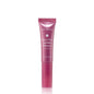 Naturium Phyto-Glow Shimmer Lip Balm Supernova 0.34 fl oz - Imperfect Box