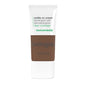 Neutrogena Clear Coverage Flawless Matte Color Correcting Cream, Full-Coverage 9.5 Truffle - New