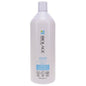Matrix Biolage Volumebloom Conditioner 33.8 oz - New