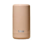 Saltair Santal Bloom Skincare Deodorant 1.76oz - Imperfect Container