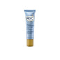 RoC Multi Correxion 5 in 1 Eye Cream 0.5 fl oz - New