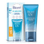 Biore UV Aqua Rich Daily Hydrating Facial Moisturizer SPF 50 1.7 fl oz - Imperfect Box