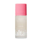 Saltair Pink Beach Serum Gel Deodorant 5% AHA 1.7floz - Imperfect Container
