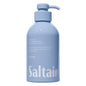 Saltair Seascape Serum Body Wash Clean Breeze Scent 17 fl oz - Imperfect Container
