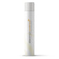 Sebastian Shaper Plus Medium Strong Hold Hairspray 10.6oz - Imperfect Container