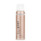 Bali Body Instant Tan Light to Medium 3.28 fl oz - Imperfect Container