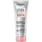 L'Oreal Paris EverPure Sulfate Free Glossing Conditioner with Glycolic Acid 6.8 fl oz - New