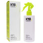 K18 Professional Molecular Repair Mist 10.14 oz - Imperfect Box
