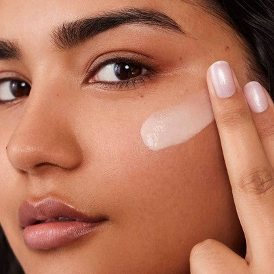 e.l.f. Liquid Poreless Putty Primer 0.94 fl oz - Imperfect Box