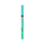 Physicians Formula Murumuru Butter Butter Palm Feathered Micro Eyebrow Enhancer Pen Brown 0.03 fl oz - New