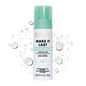 Milani Make It Last Moisture Boost Setting Spray 2.03 fl oz - Imperfect Container