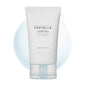 SKIN1004 Madagascar Centella Hyalu-Cica Face Moisture Cream 75ml - Missing Box