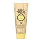 Sun Bum Original Sunscreen Lotion SPF 70 6 fl oz - Imperfect Container