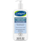 Cetaphil Moisturizing Relief Therapeutic Body Wash 20 fl oz - New