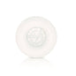 DHC Mild Soap Facial Cleansing Bar 3.1oz - New