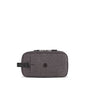 SWISSGEAR Convertible Handle Hanging Dopp Bag - New