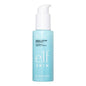 e.l.f. SKIN Gentle Peeling Exfoliant 3.04 fl oz - Imperfect Container