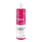 Viviscal Strengthening Conditioner with Biotin and Keratin - 8.45 fl oz