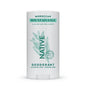 Native Limited Edition Moroccan Mountain Sage 2.65 fl oz - Imperfect Container