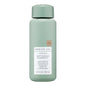 Kristin Ess Softening + Moisturizing Shampoo Sulfate Free Vegan and Color Safe 10 fl oz - New