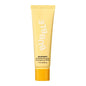 Bubble Skincare Solar Mate Mineral Sunscreen SPF 40 1.7 fl oz - Imperfect Box