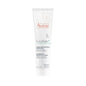 Avene Cicalfate+ Restorative Protective Face Cream Sensitive Skin 3.3oz - Imperfect Box