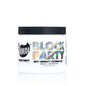 The Doux Block Party Anti-Humidity Defining Hair Gel 16oz - Imperfect Container