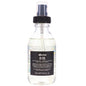 Davines OI Oil 4.56 oz - Imperfect Container