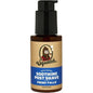DR. SQUATCH Men's Natural Soothing Post Shave Fresh Falls 2.5 fl oz - Imperfect Box