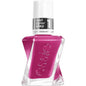 essie Gel Couture Nail Polish Wilder Than I Seam 0.46 fl oz - New