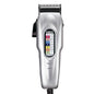 Conair Numbered Combs Haircut Kit 20ct - Imperfect Box