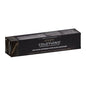 L'Oreal Paris Colorsonic Permanent Hair Color Cartridge Dark Brown Natural 4 - Imperfect Box