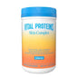 Vital Proteins Skin Support Powder 11.9oz - New