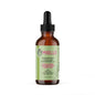 Mielle Organics Rosemary Mint Scalp & Strengthening Hair Oil 2 fl oz - New