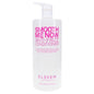 ELEVEN Australia Smooth Me Now Anti-Frizz Conditioner 32.5 oz - New