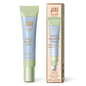 Pixi by Petra Roll-On DetoxifEYE Serum 0.84oz - New