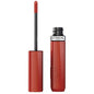 L'Oreal Paris Infallible Lacque Resistance Liquid Lipstick Cafe Parisien 0.13 fl oz - New