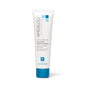 Andalou Naturals Clear Skin Acai + Kombucha Oil-Free Moisturizer 2.1 fl oz - New